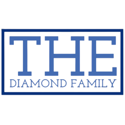 TDF Diamond Family